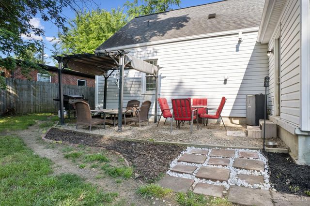 187 Kermit, Williamsburg, OH 45176