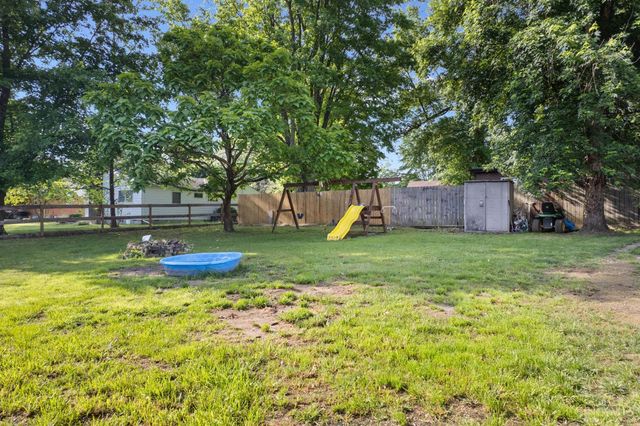 187 Kermit, Williamsburg, OH 45176