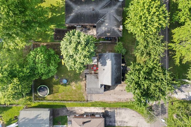 187 Kermit, Williamsburg, OH 45176