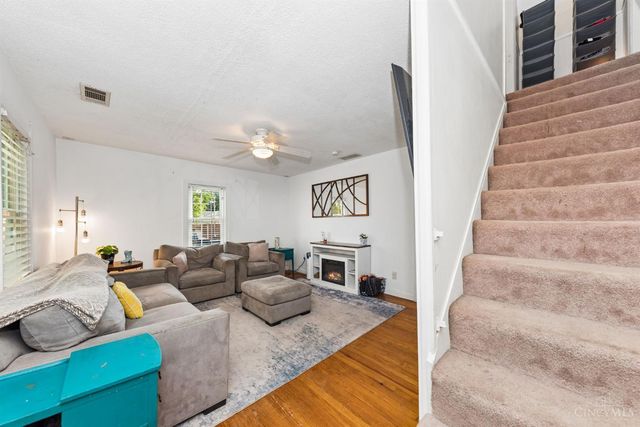 187 Kermit, Williamsburg, OH 45176