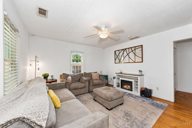 187 Kermit, Williamsburg, OH 45176