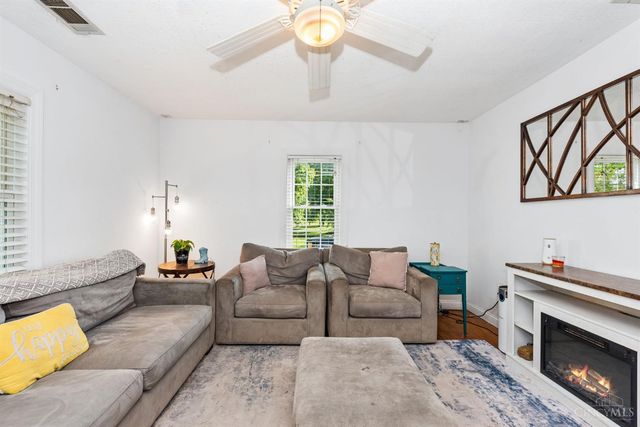 187 Kermit, Williamsburg, OH 45176