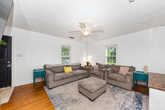 187 Kermit, Williamsburg, OH 45176
