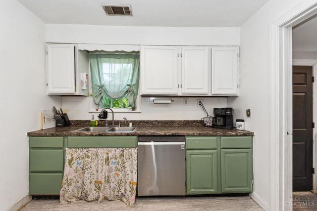 187 Kermit, Williamsburg, OH 45176