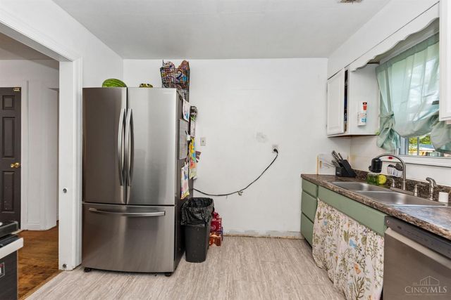 187 Kermit, Williamsburg, OH 45176