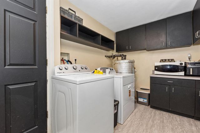 187 Kermit, Williamsburg, OH 45176
