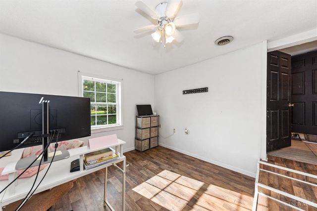187 Kermit, Williamsburg, OH 45176