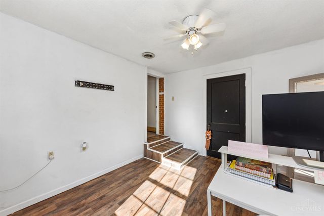 187 Kermit, Williamsburg, OH 45176