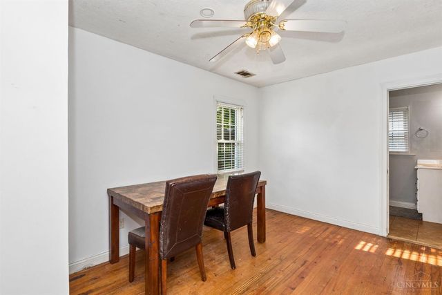 187 Kermit, Williamsburg, OH 45176