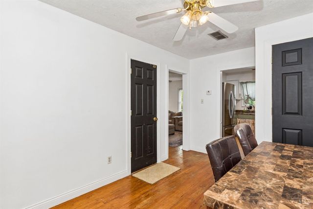 187 Kermit, Williamsburg, OH 45176