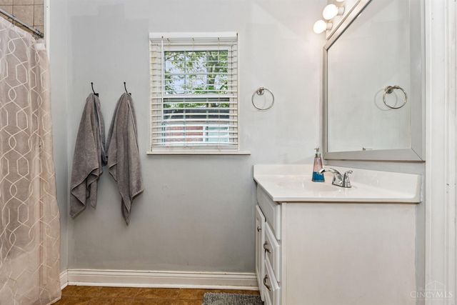 187 Kermit, Williamsburg, OH 45176