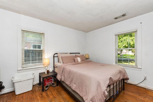 187 Kermit, Williamsburg, OH 45176