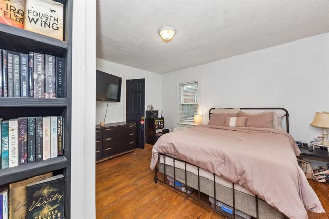 187 Kermit, Williamsburg, OH 45176