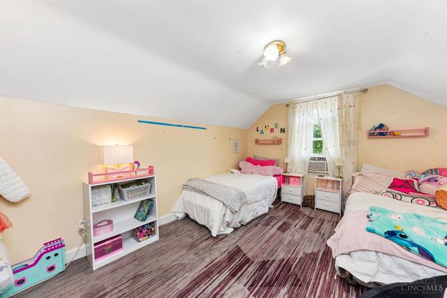 187 Kermit, Williamsburg, OH 45176