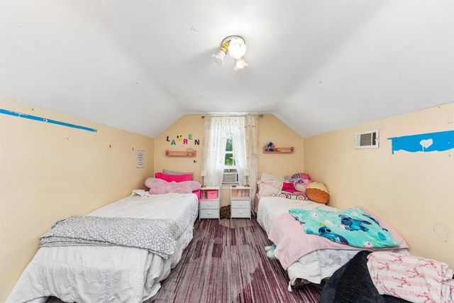 187 Kermit, Williamsburg, OH 45176