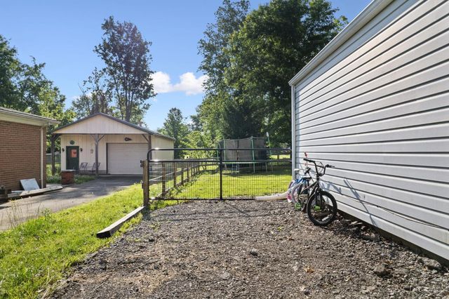 187 Kermit, Williamsburg, OH 45176
