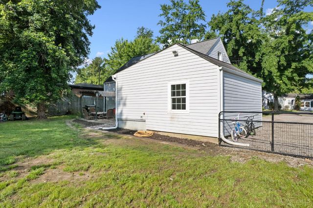 187 Kermit, Williamsburg, OH 45176