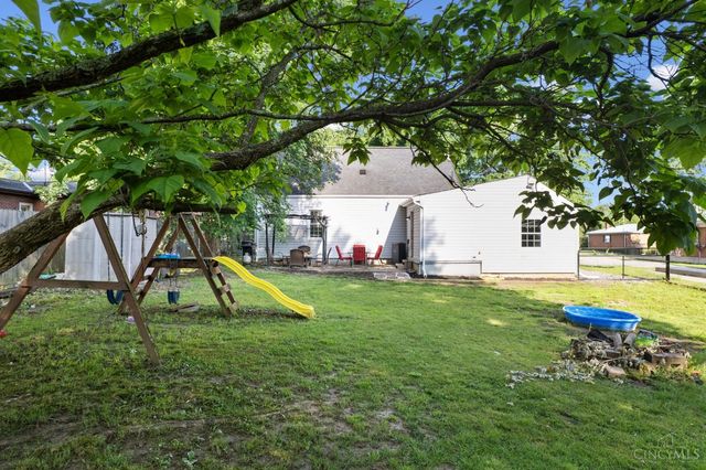 187 Kermit, Williamsburg, OH 45176