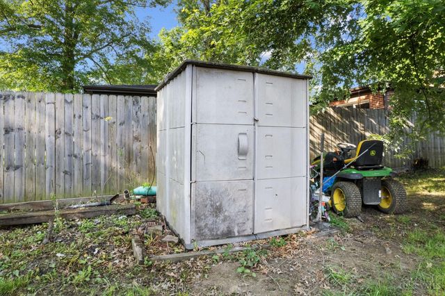187 Kermit, Williamsburg, OH 45176
