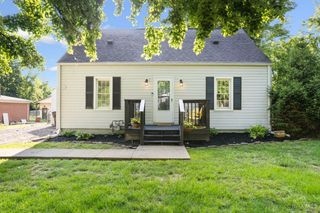 187 Kermit, Williamsburg, OH 45176