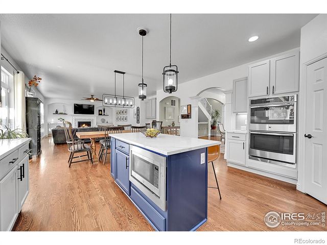 8709 Wild Horse Way, Frederick, CO 80504