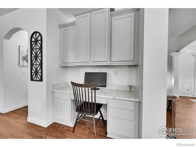 8709 Wild Horse Way, Frederick, CO 80504