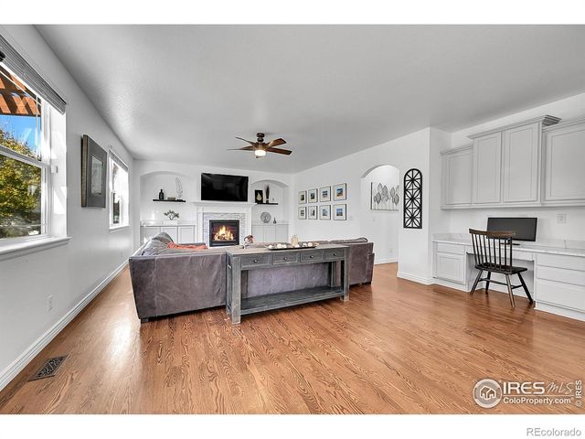 8709 Wild Horse Way, Frederick, CO 80504