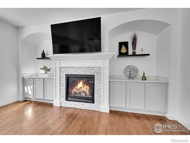 8709 Wild Horse Way, Frederick, CO 80504