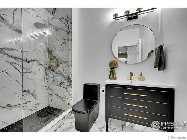 8709 Wild Horse Way, Frederick, CO 80504