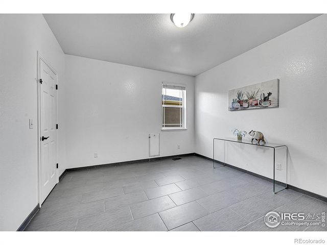 8709 Wild Horse Way, Frederick, CO 80504