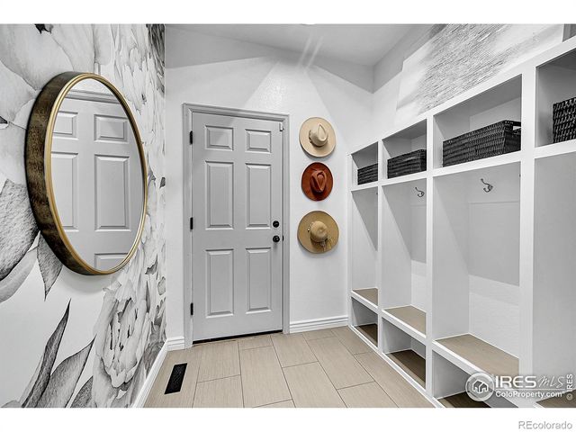 8709 Wild Horse Way, Frederick, CO 80504