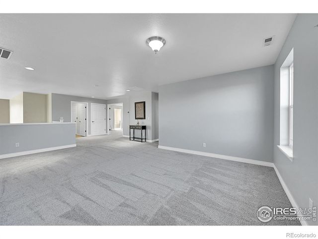 8709 Wild Horse Way, Frederick, CO 80504