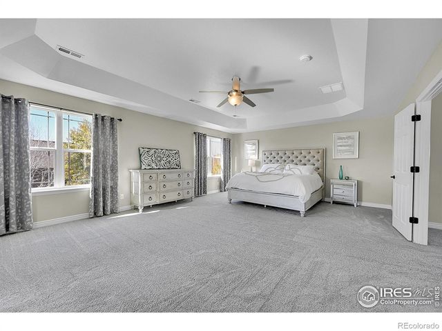 8709 Wild Horse Way, Frederick, CO 80504