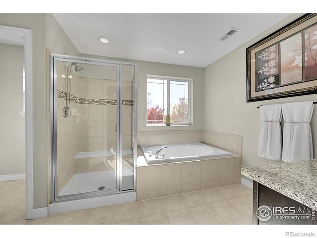 8709 Wild Horse Way, Frederick, CO 80504