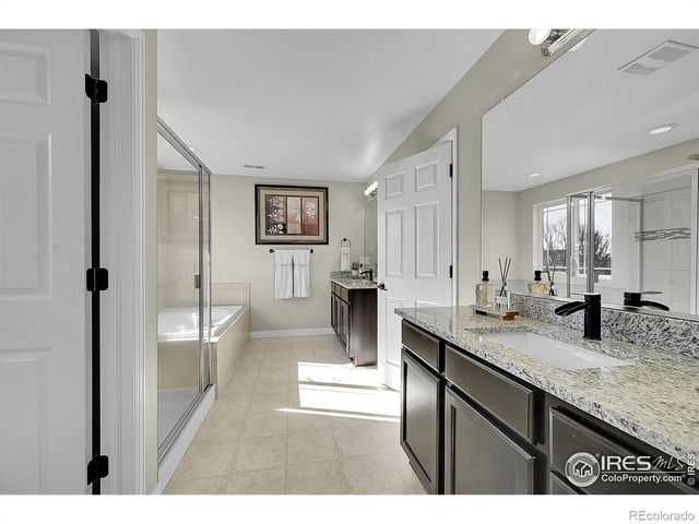 8709 Wild Horse Way, Frederick, CO 80504