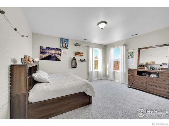 8709 Wild Horse Way, Frederick, CO 80504