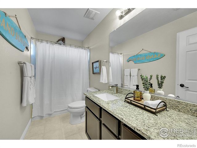 8709 Wild Horse Way, Frederick, CO 80504