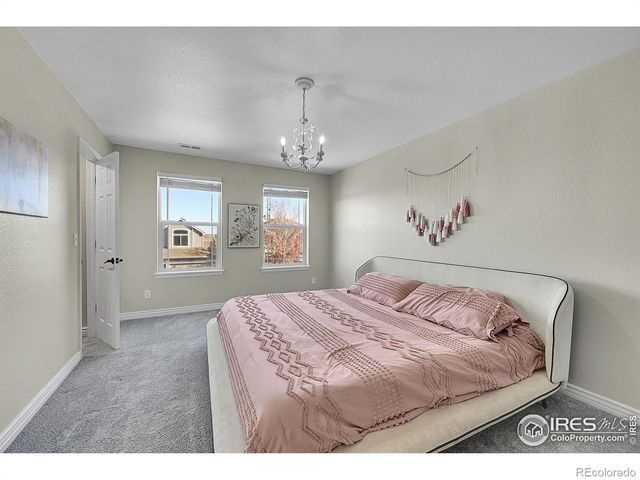 8709 Wild Horse Way, Frederick, CO 80504