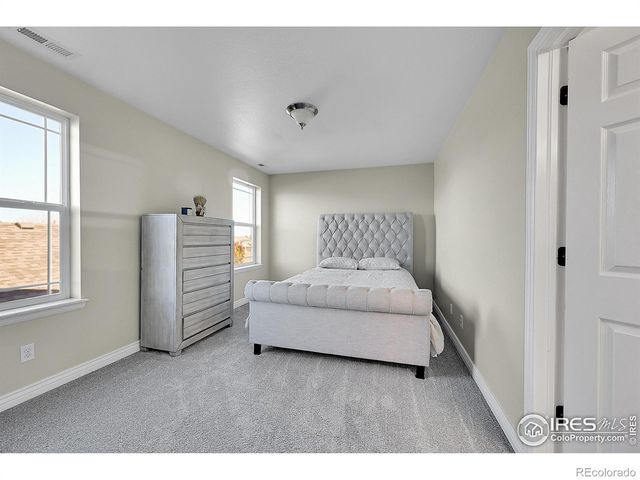 8709 Wild Horse Way, Frederick, CO 80504