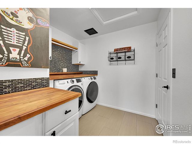 8709 Wild Horse Way, Frederick, CO 80504