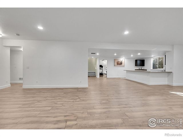 8709 Wild Horse Way, Frederick, CO 80504