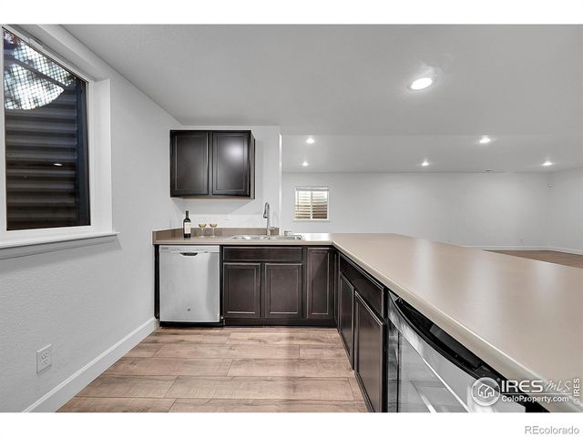 8709 Wild Horse Way, Frederick, CO 80504