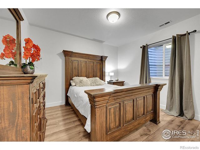 8709 Wild Horse Way, Frederick, CO 80504