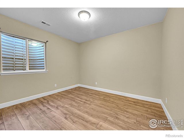 8709 Wild Horse Way, Frederick, CO 80504