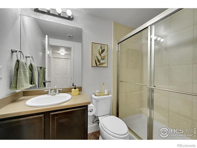 8709 Wild Horse Way, Frederick, CO 80504