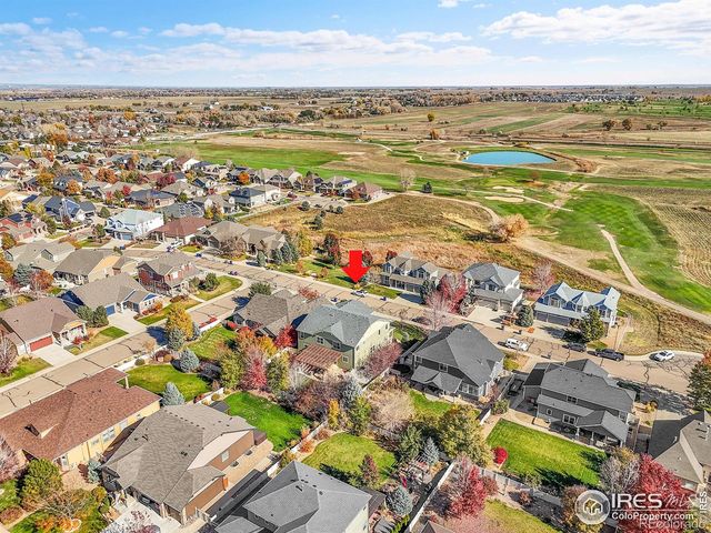 8709 Wild Horse Way, Frederick, CO 80504
