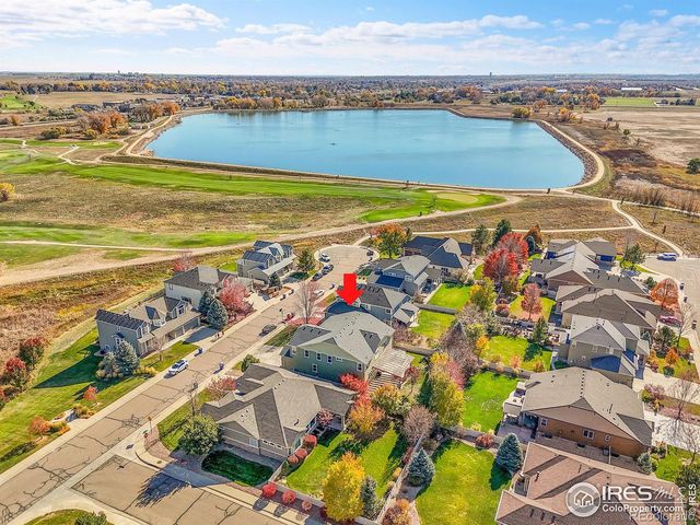 8709 Wild Horse Way, Frederick, CO 80504