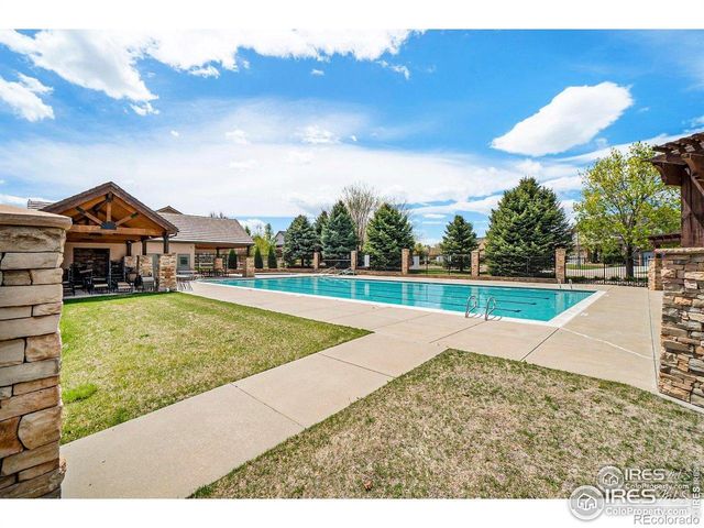8709 Wild Horse Way, Frederick, CO 80504