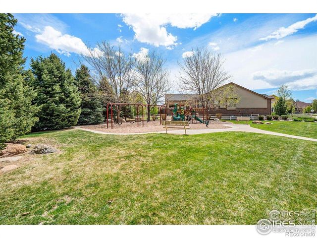 8709 Wild Horse Way, Frederick, CO 80504
