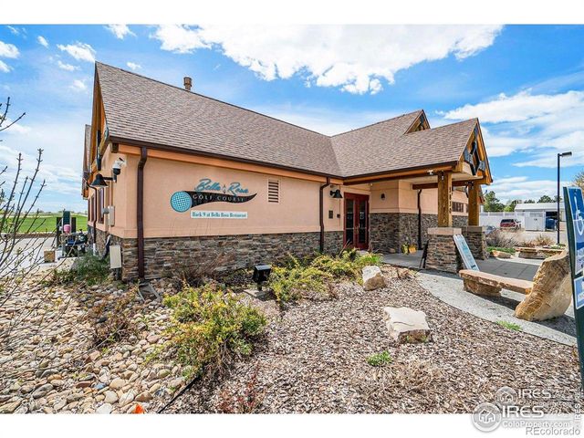 8709 Wild Horse Way, Frederick, CO 80504